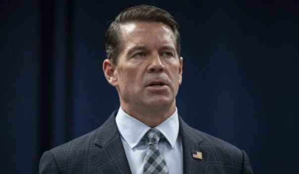 Глава отделения ФБР в Нью-Йорке покинул пост из-за выступления против Трампа