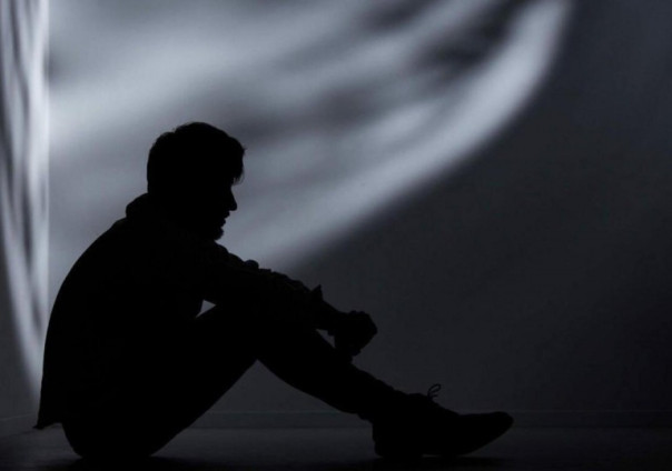 Каково на Украине быть &laquo;ухилянтом&raquo;