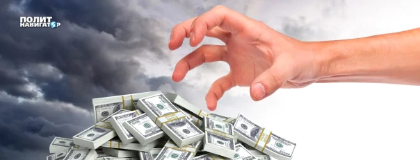 Миллиарды роли не играют. Устроит ли Россию купить у Запада гарантии безопасности?