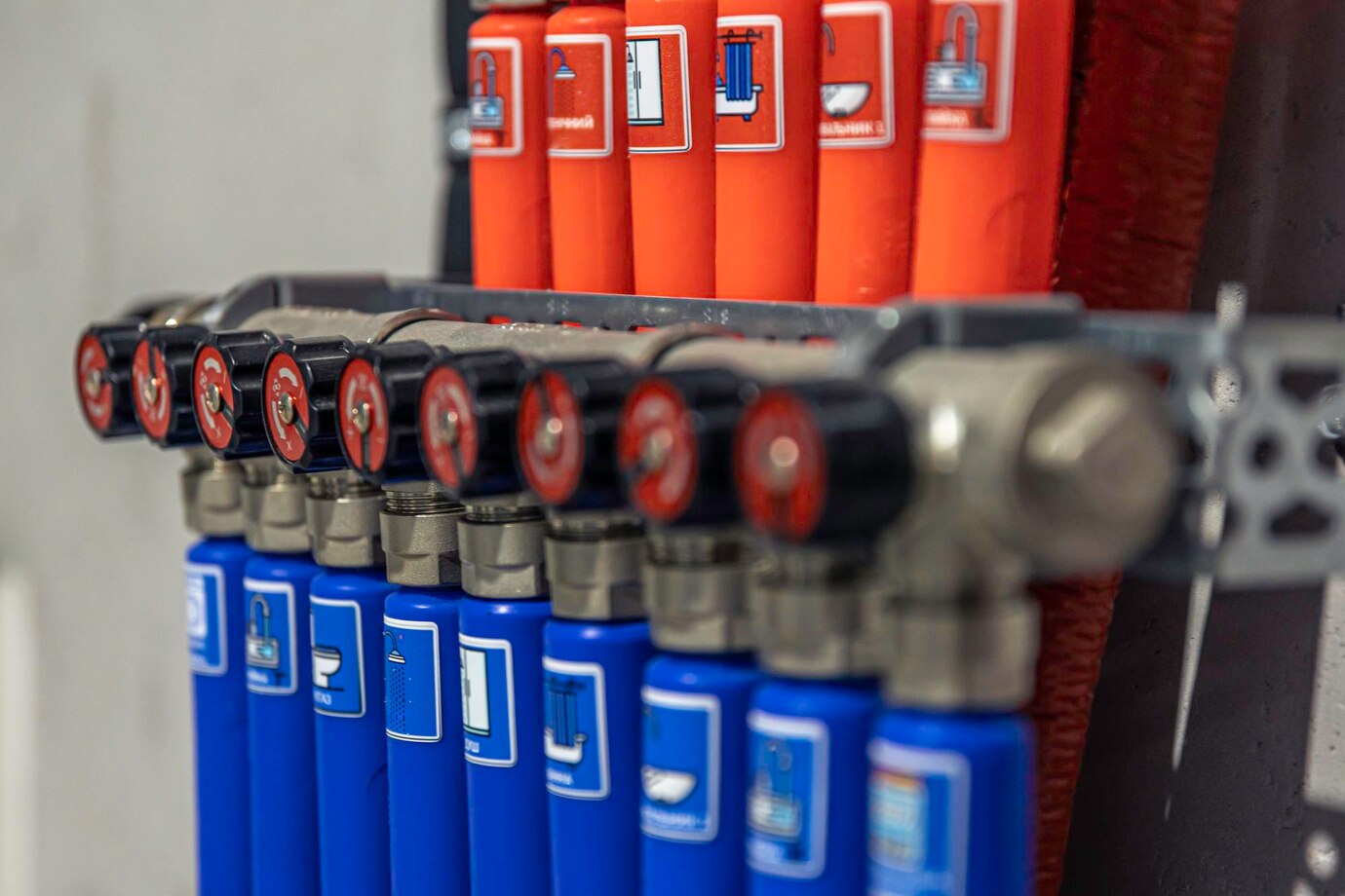 Поверхностные насосы и станции: как выбрать лучшее решение для вашего дома