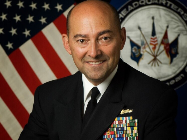 "Мы свидетели конца": экс-главком НАТО предрек страшное