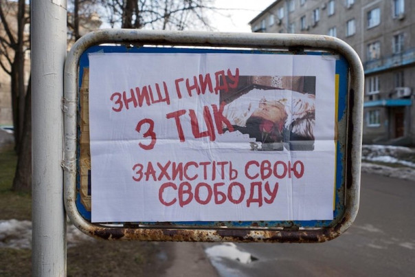 "Мыздобулы" в картинках. Смешных и не очень...30.03.2025