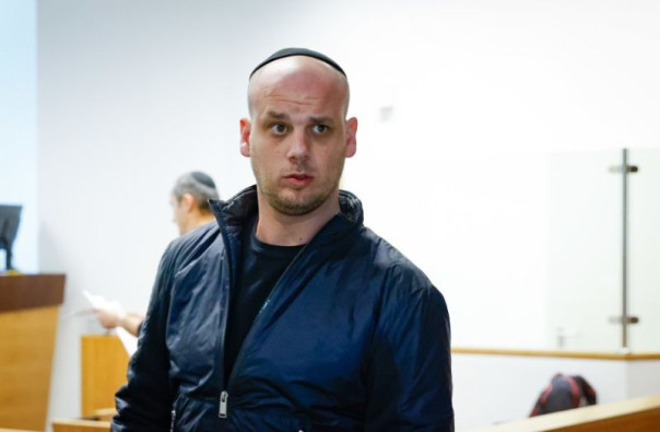 Очередной скандал в Израиле: Нетаньяху доинтриговался до обвинений в государственной измене