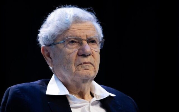 Очередной скандал в Израиле: Нетаньяху доинтриговался до обвинений в государственной измене