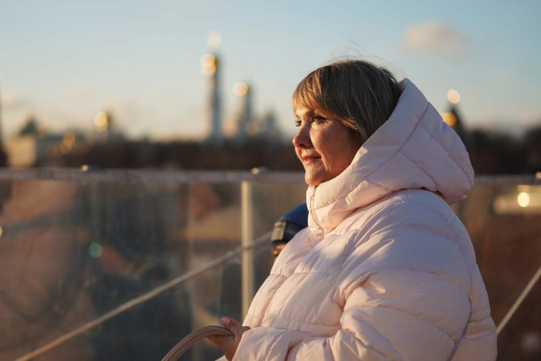 Особый праздник — Прощеное воскресенье: строгие запреты, приметы