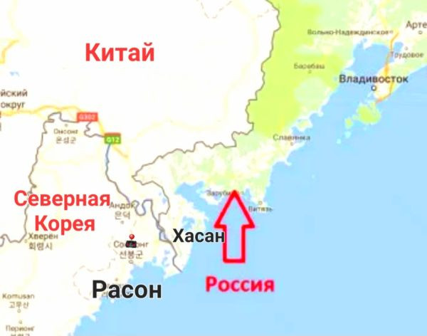 &laquo;Портовые&raquo; санкции против России: Брюссель вынужден маневрировать