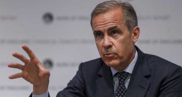 Премьер Канады сделал жесткое заявление о России