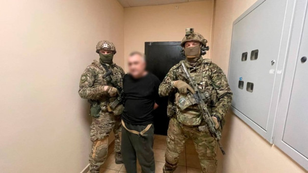 Раскрыт мотив убийства известного украинского неонациста в Одессе