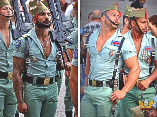 Реквием по НАТО