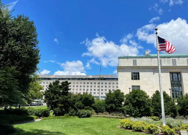 СМИ: США прекратили поддержку восстановления энергоинфраструктуры Украины