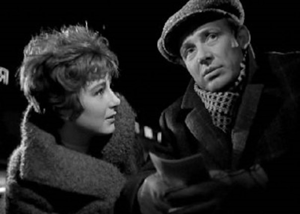 Смоктуновскому &mdash; 100!