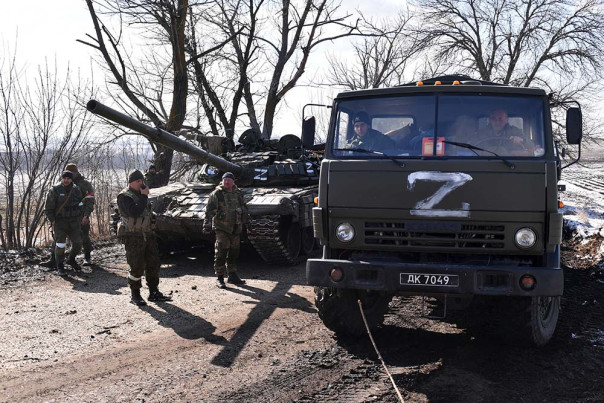 СВО, хроника недели. Два русских клина на Курском &laquo;выступе&raquo; спутали все карты Сырского