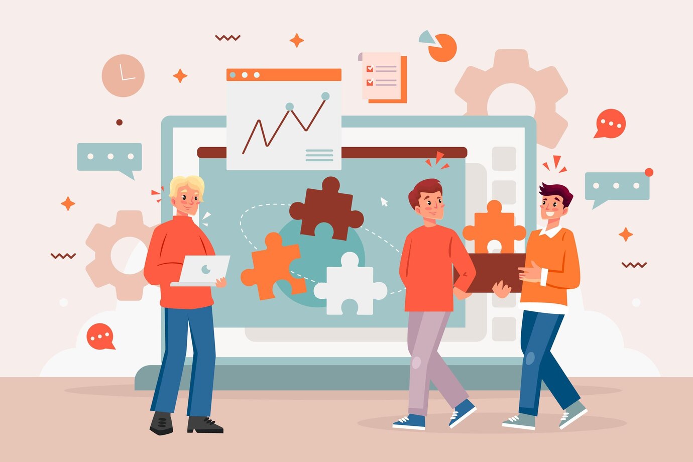 Форум социальной инженерии: Погружение в мир манипуляций и защиты