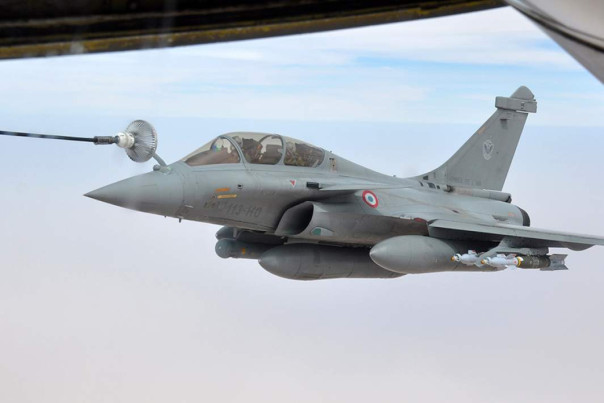 Военный атом: в Восточной Европе усиливается раскол из-за размещения ядерного оружия