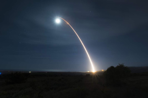 Военный атом: в Восточной Европе усиливается раскол из-за размещения ядерного оружия