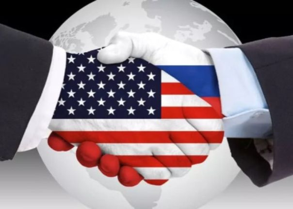 Война заканчивается. СВО будет продолжена