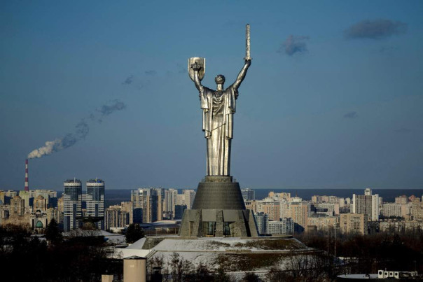 Вор у вора: в Польше пропали выделенные киевскому режиму деньги