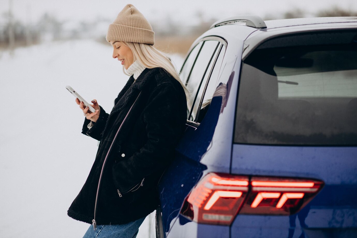 Автомобили JETOUR: Новый Взгляд на Комфорт и Стиль