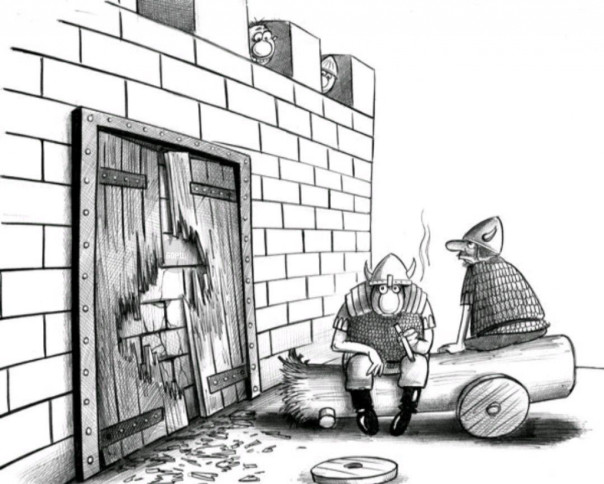 Агенты иностранного влияния требуют, чтобы Россия "задвинула" свой суверенитет