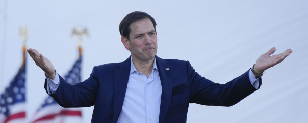 Александр Роджерс: «Украина не нужна, родной. Она только топливо зря жрёт».