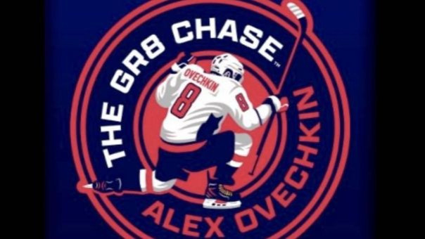 Александр Великий