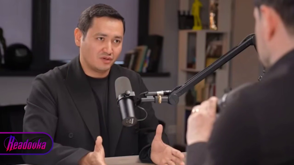 Больше узбеков - лучше для России?