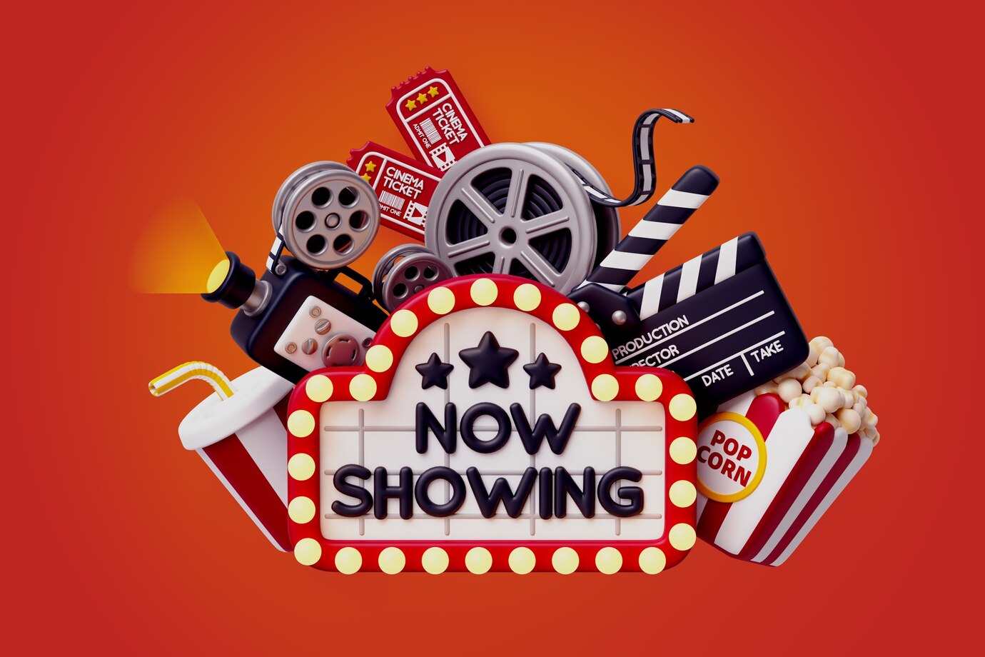 Фан-сайт по сериалу "Лучше звоните Солу": ваше идеальное место для поклонников