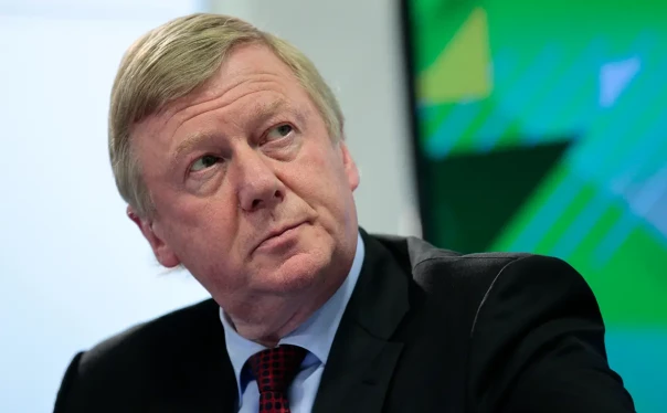 Дело Чубайса: почему про непотопляемого «эффективного менеджера» вспомнили только сейчас?