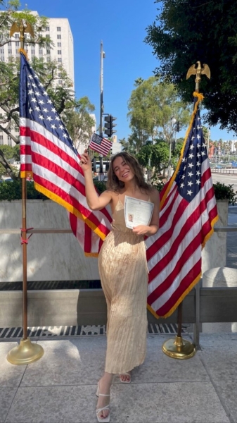 Директор ЦРУ заявил о состоявшемся в Абу-Даби обмене заключёнными с Россией