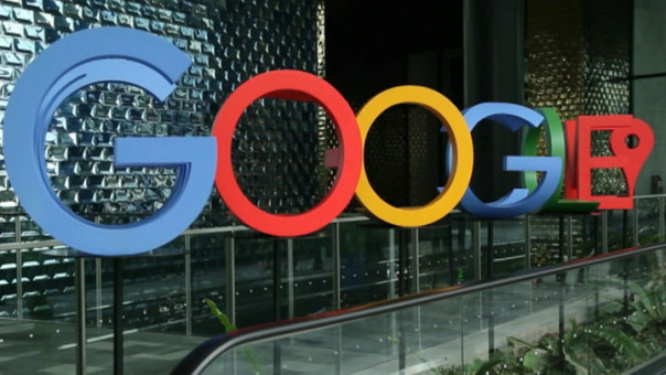 Доминирование Google пошатнулось