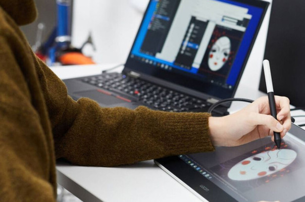 Донецкий техуниверситет победил в конкурсе студенческих конструкторских бюро