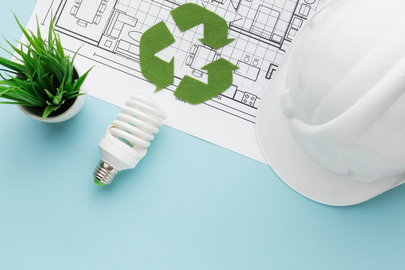 Экологичный ремонт: как создать уютное пространство с использованием природных материалов