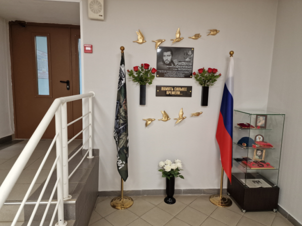 «Если жив, то там классно». Как СВО превращается в семейное дело