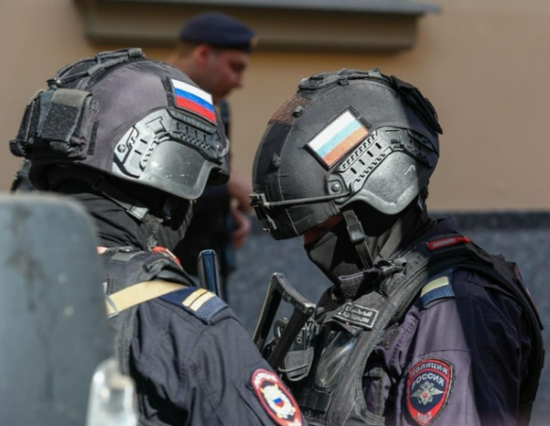 Гнев Бишкека: Скандал с этнической баней в Москве вышел на новый уровень