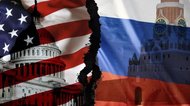 &laquo;Готовиться к худшему&raquo;: Ростислав Ищенко о геополитике без иллюзий