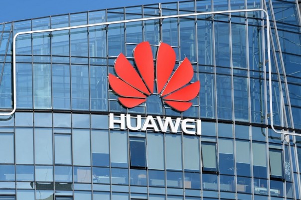 Huawei запатентовала на себя редкую российскую технологию сразу после доклада разработчика на конференции: &laquo;Из презентации скопировали даже ошибки&raquo;