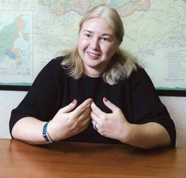 И.Лисин: "Определённая корректировка". Как нас пытаются "успокоить" лоббисты миграции