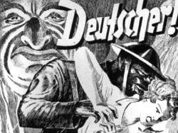 Как американские солдаты зверствовали во время войны