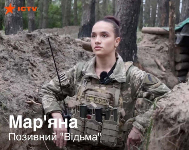 Кеш-бэк от "Пятерочки" на Покровском направлении.