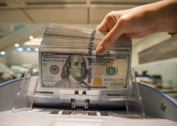 Маска рассмешило заявление Зеленского об учете помощи от США