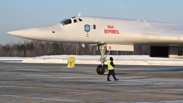 "Мощнейший грузовик": в США испугались российской разработки