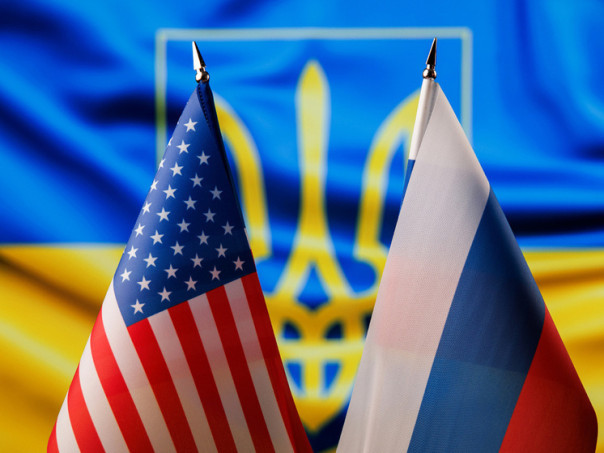 Москва закрыла дверь: ядерных переговоров с США не будет &mdash; пока не извинятся