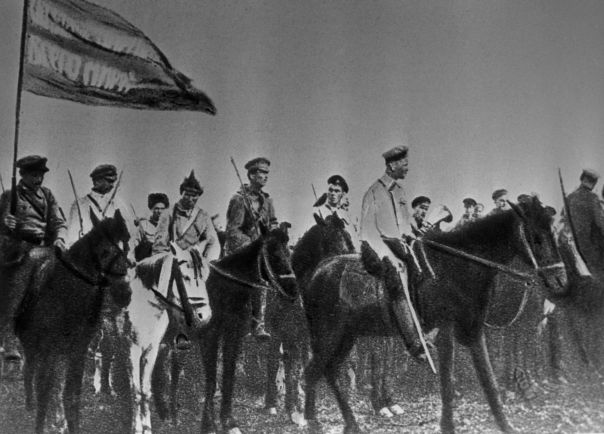 &laquo;Образец военного профессионализма&raquo;: как маршал Кирилл Москаленко стал дважды Героем Советского Союза