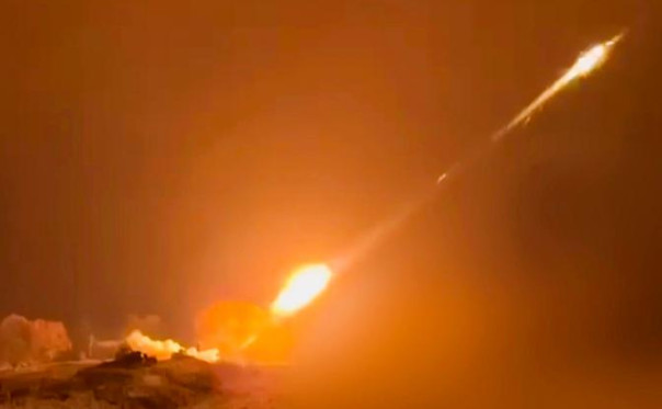 Подполье сообщило об ударе по штабу украинских националистов в Харькове и по пункту размещения ВСУ в Днепропетровске