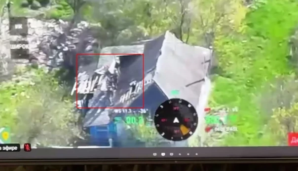 Проявили в бою стойкость, мужество и героизм: Как корейцы помогли освободить Курскую область