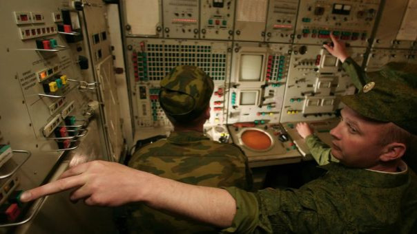 ПВО ночью сбила 87 украинских беспилотников