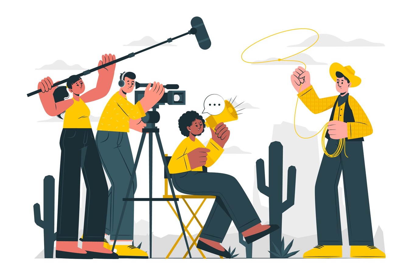 Фан-сайт по сериалу "Голяк" (Brassic): ваш путеводитель в мир безумия и дружбы