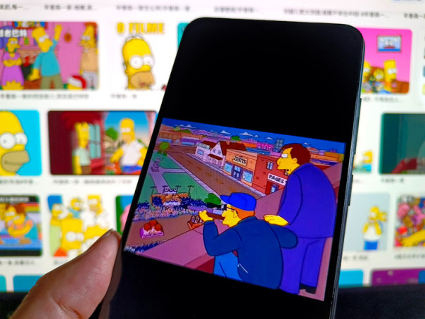 &laquo;RIP Дональд Трамп&raquo;: &laquo;Симпсоны&raquo; предсказали день смерти президента США. Есть одно но