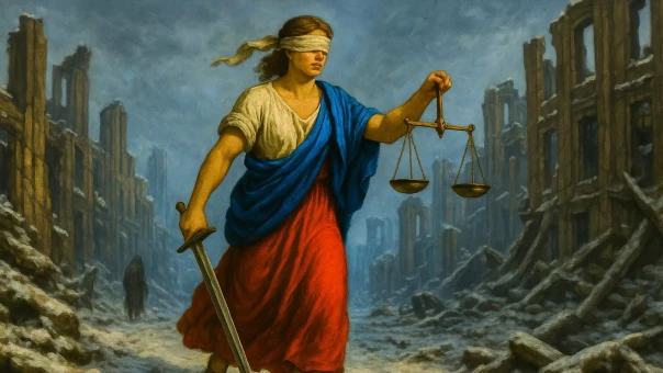 Россия напомнила Западу про старые и новые долги