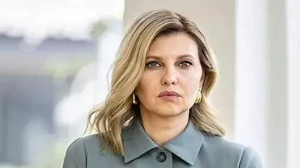 Ростислав Ищенко: Победившая Украину